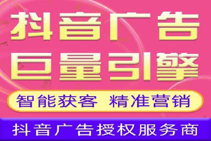 百度推广服务费案例：揭秘大品牌推广成功秘诀
